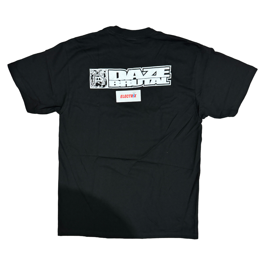 FATAL REALM - Fatal Realm Shirt