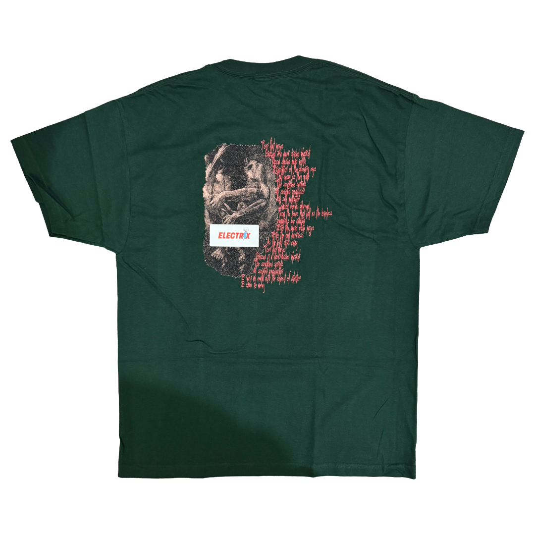 SANCTION - 631 Infringement