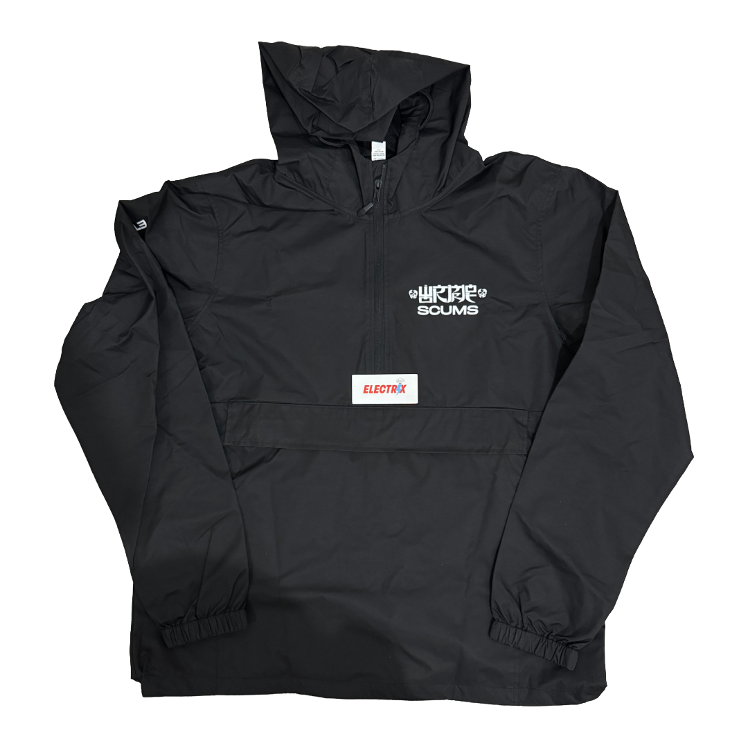 WORMROT - Scums Eternal Sunshine Of The Spotless Grind