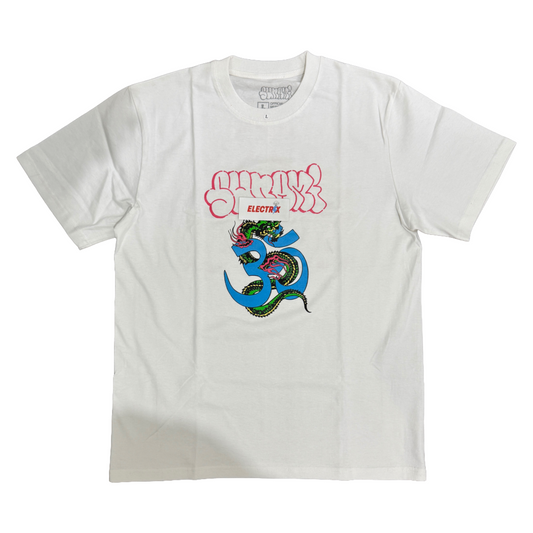 SUNAMI - Australia Southeast Asia Japan Hawaii Tour