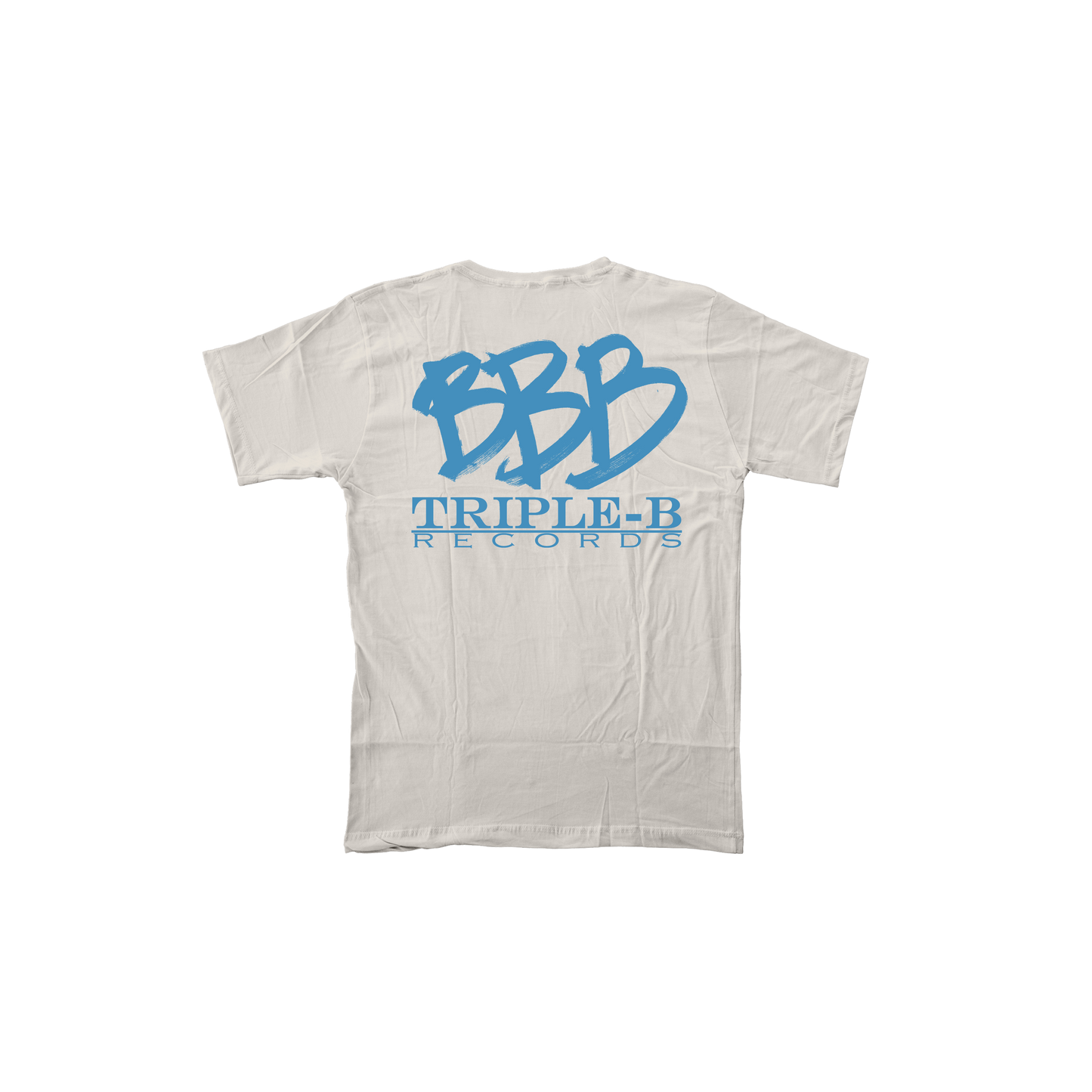 [PRE ORDER] NO PRESSURE - BBB (ALMOND MILK)