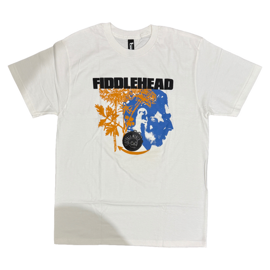 FIDDLEHEAD - Profile