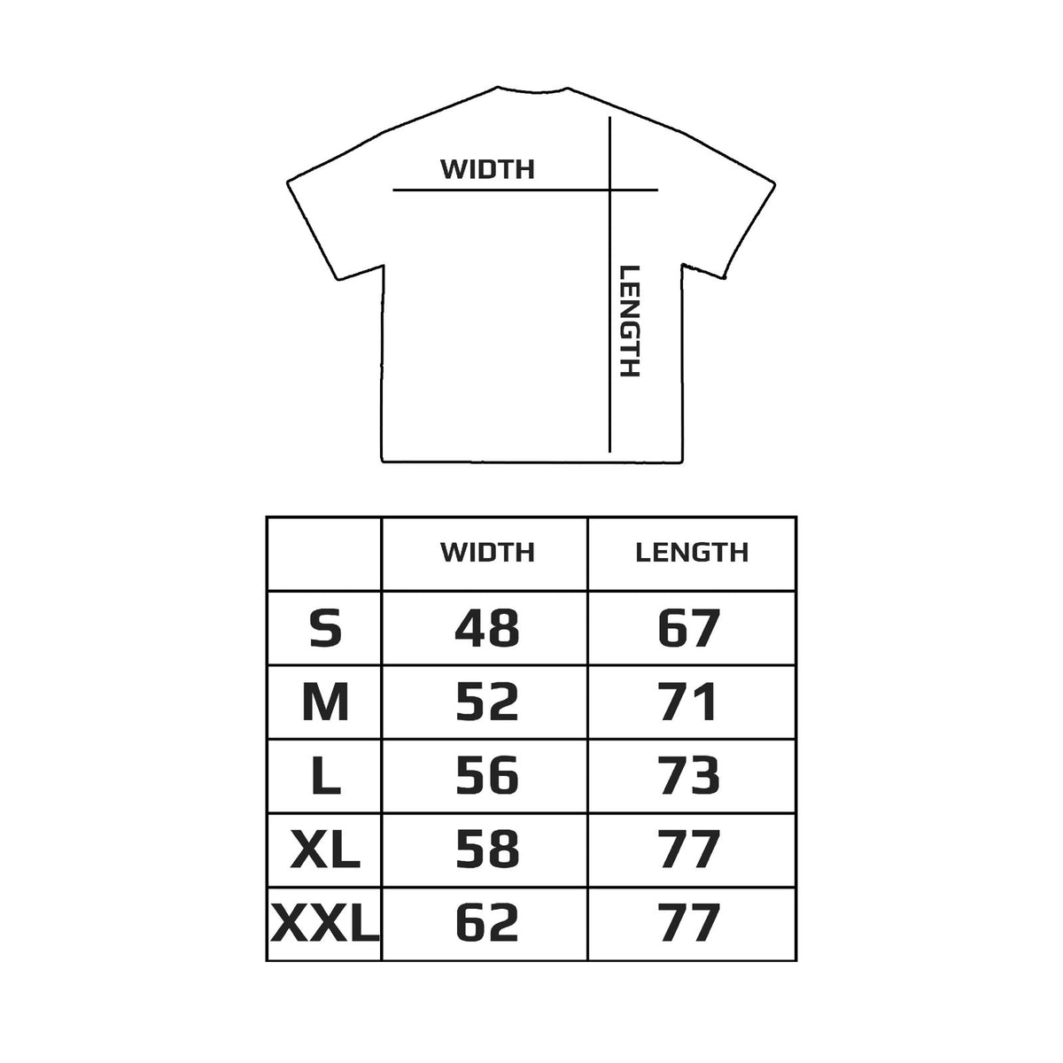 PRE ORDER - COLORCODE - Constant Change White