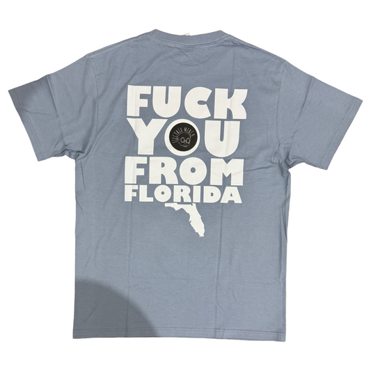 A DAY TO REMEMBER - FU From FL
