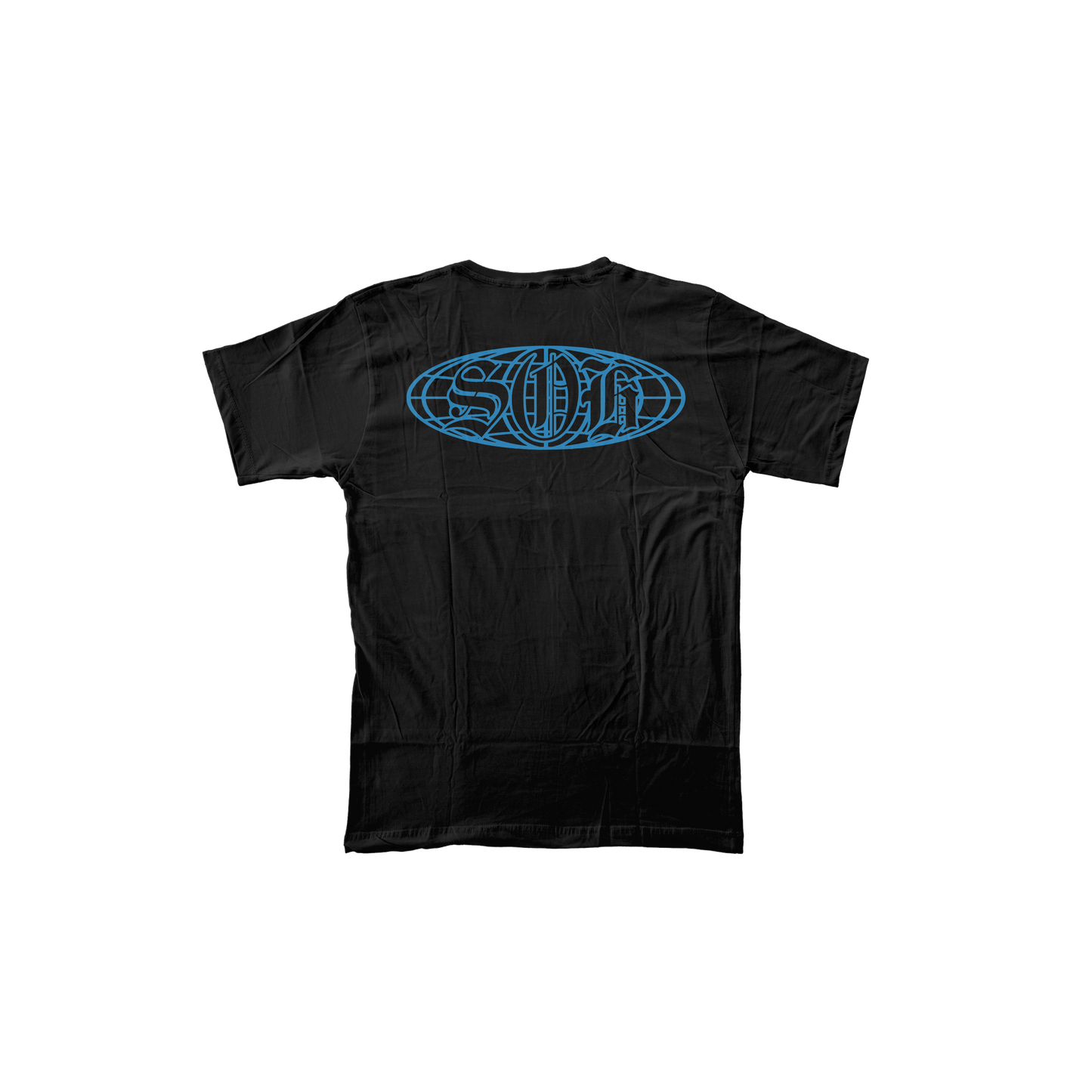 [PRE ORDER] NO PRESSURE - NP STYLE