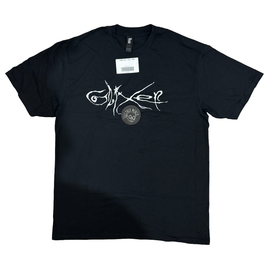 GLIXEN - Logo