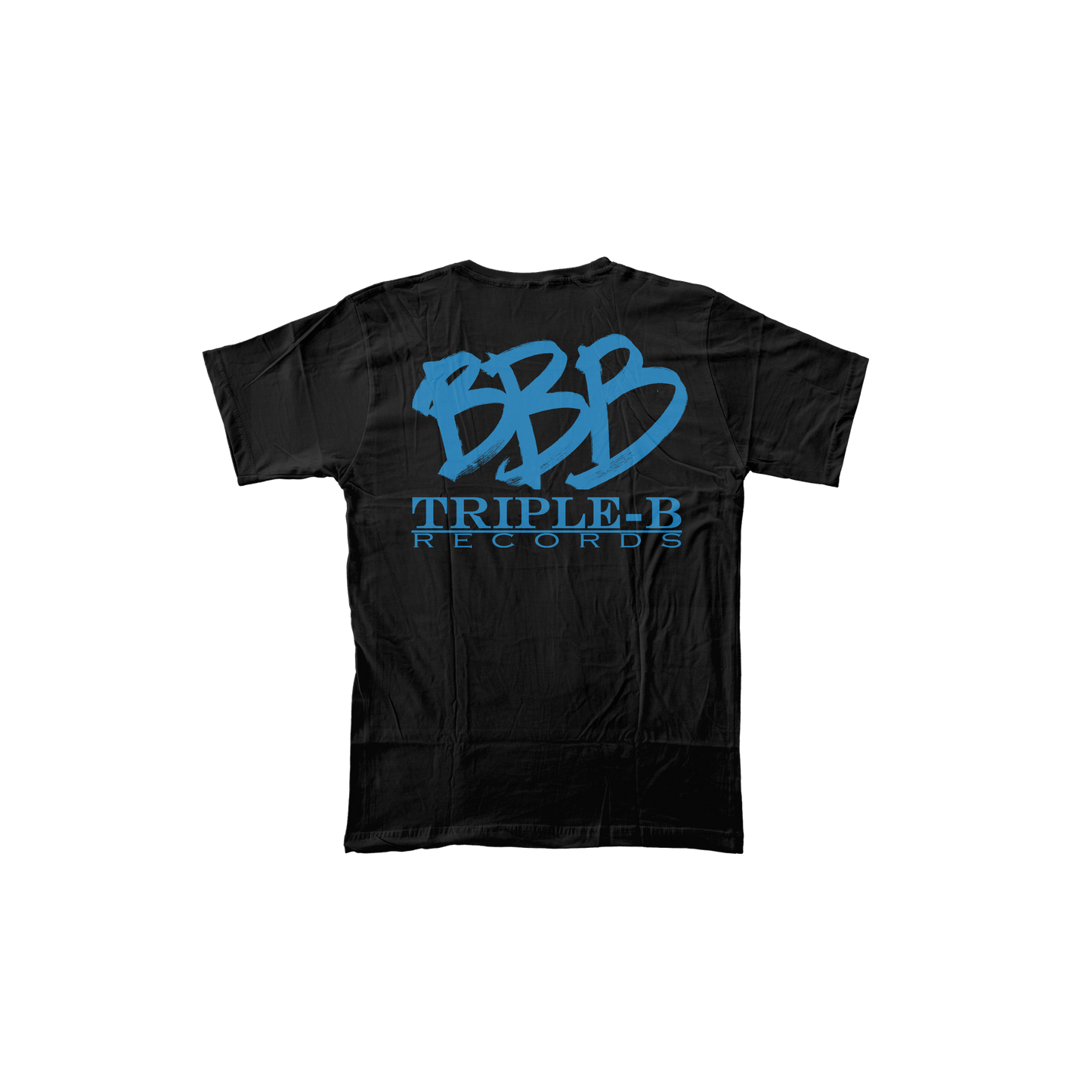 [PRE ORDER] NO PRESSURE - BBB (BLACK)