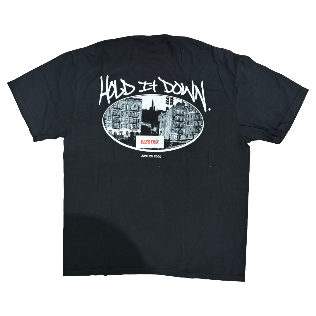 MADBALL - Madball Short Sleeve