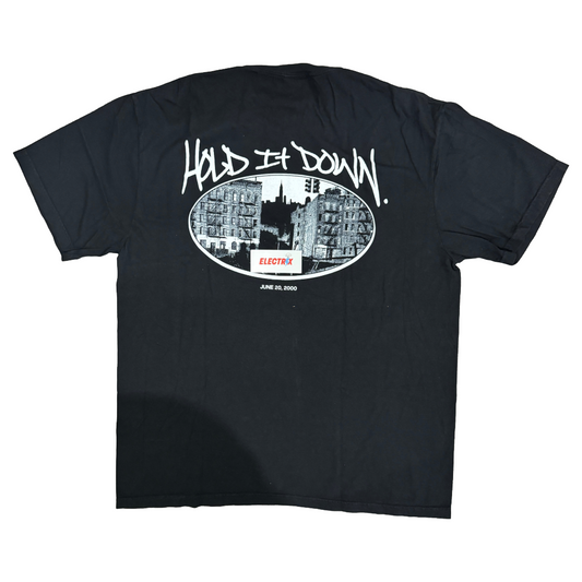 MADBALL - Madball Short Sleeve