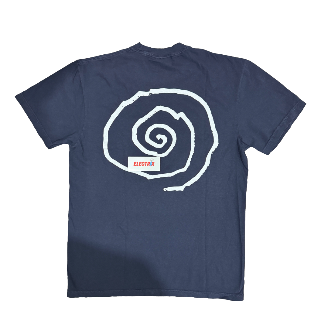 WHIRR - Logo