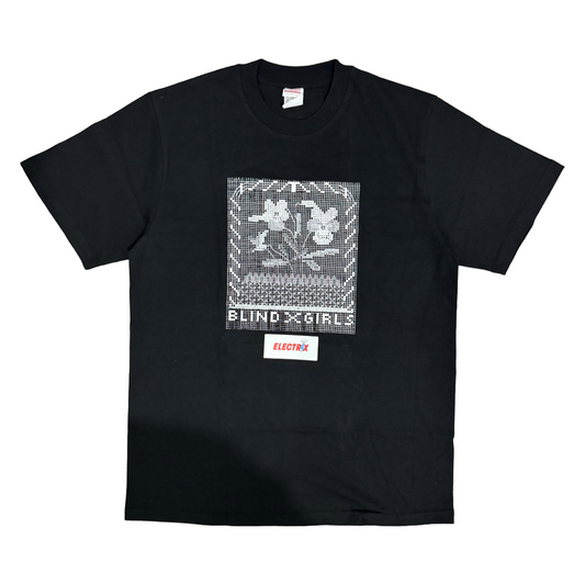 BLIND GIRLS - Floral - Asia Tour 2025