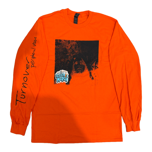 TURNOVER - PV LS