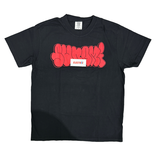 SUNAMI - Deadly Prey