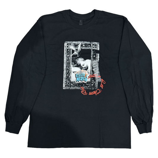 COUNTERPARTS - Metalcore LS