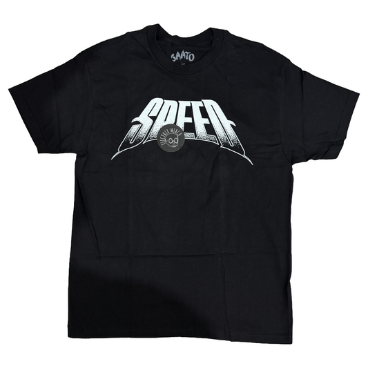 SPEED - Dragonball