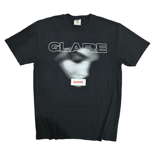 GLARE - Face