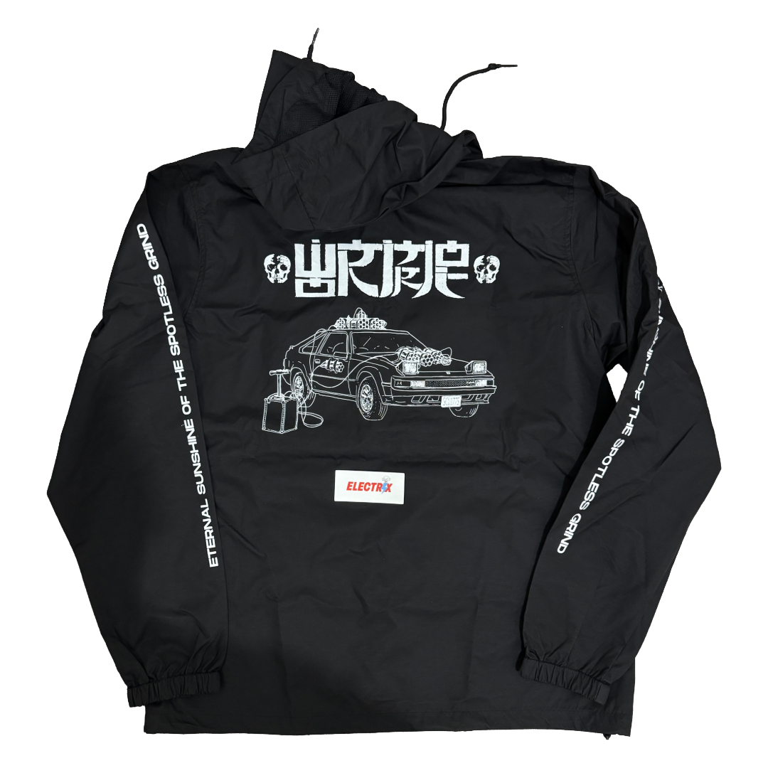 WORMROT - Scums Eternal Sunshine Of The Spotless Grind