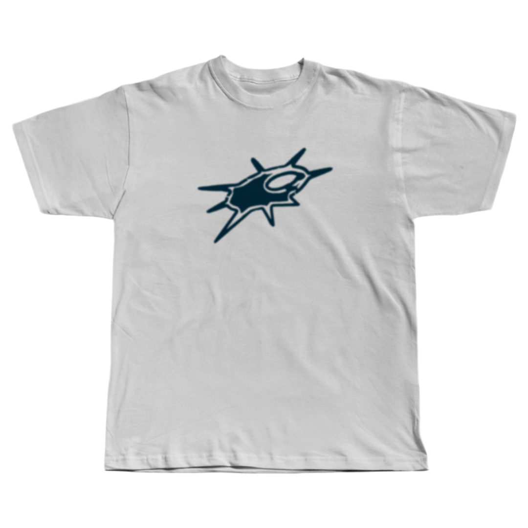PRE ORDER - ONE STEP CLOSER - ZERO T-SHIRT