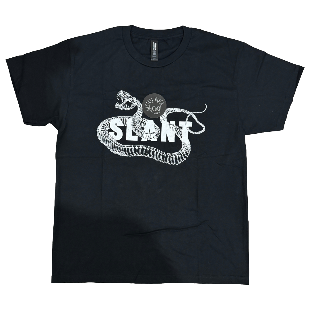 SLANT - Classic