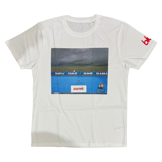 BLUR - The Ballad Of Darren