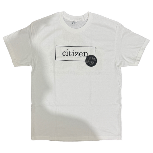 CITIZEN - Youth Anniversary